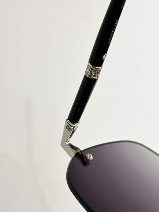 Picture of Mont Blanc Sunglasses _SKUfw73237398fw
